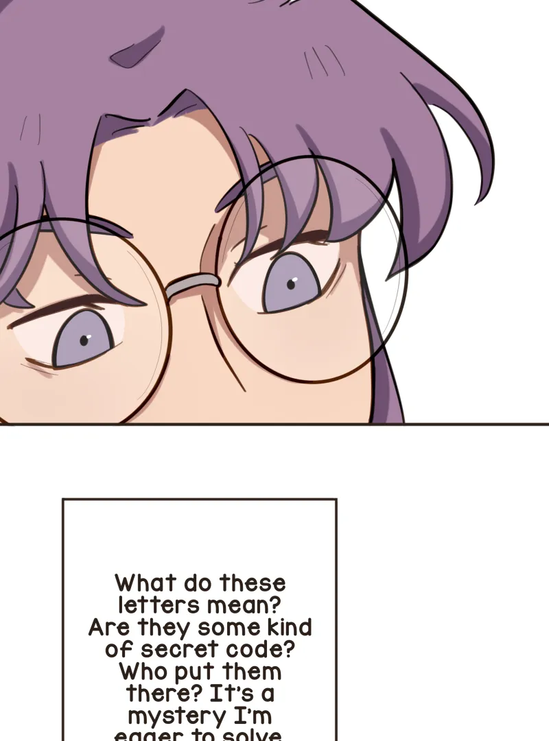 So Not My Type Chapter 26 page 9 - 