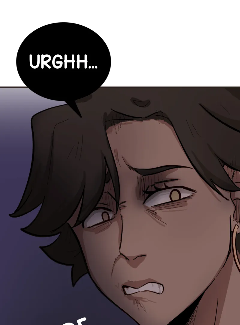 So Not My Type Chapter 27 page 11 - 