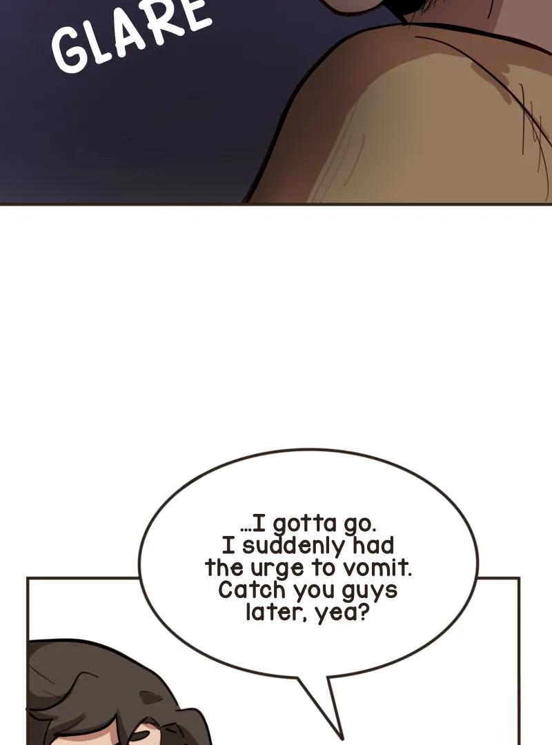 So Not My Type Chapter 27 page 12 - 