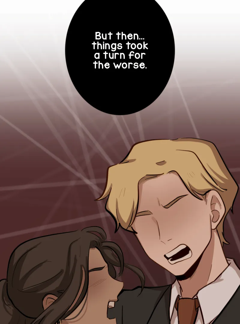 So Not My Type Chapter 27 page 15 - 