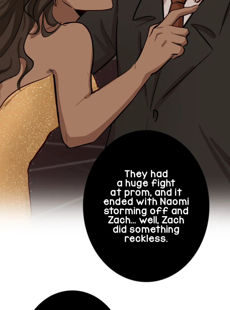 So Not My Type Chapter 27 page 16 - 