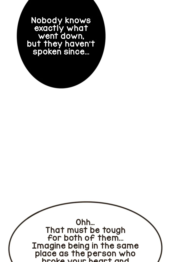 So Not My Type Chapter 27 page 17 - 