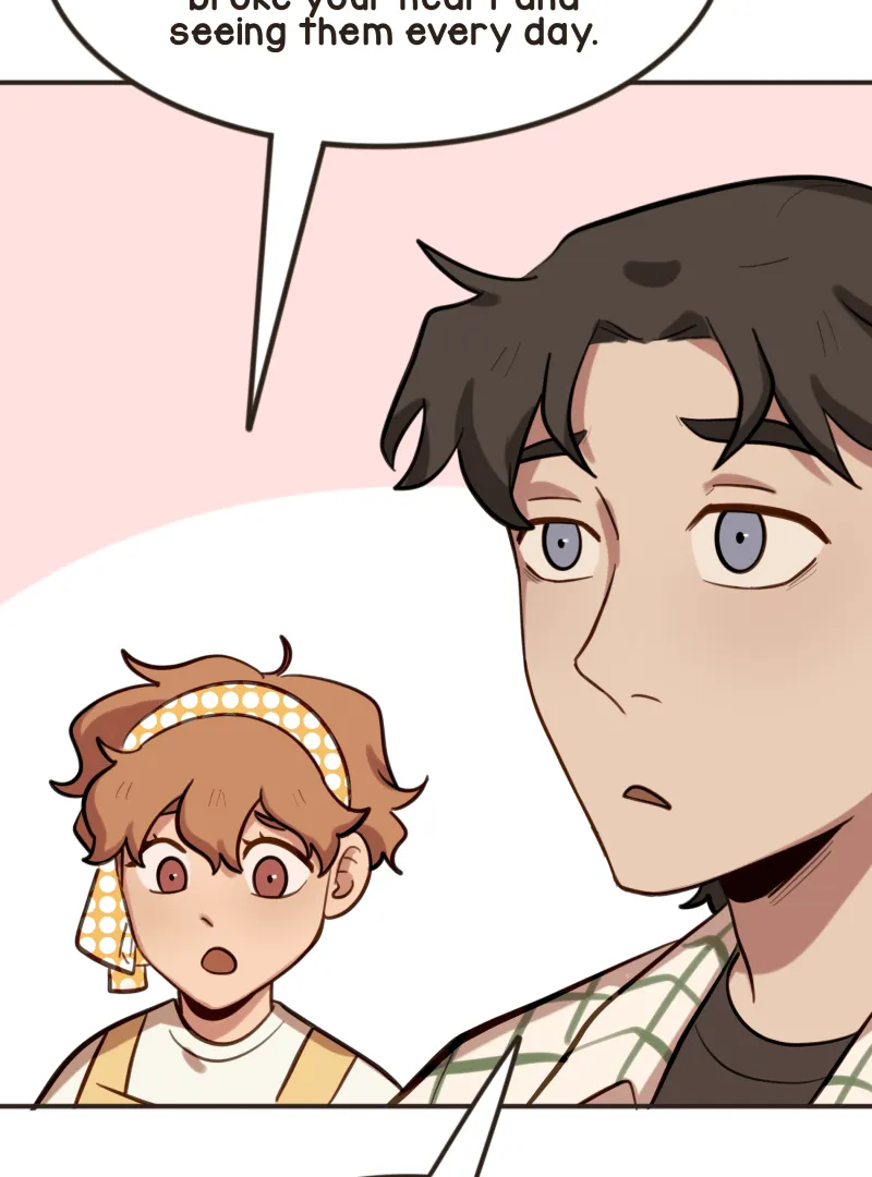 So Not My Type Chapter 27 page 18 - 