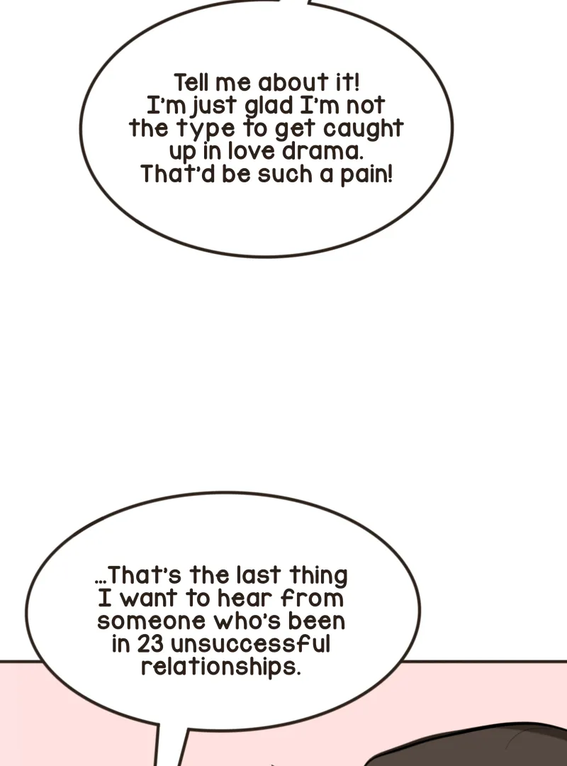 So Not My Type Chapter 27 page 19 - 