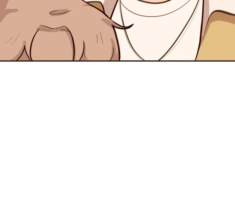 So Not My Type Chapter 27 page 10 - 