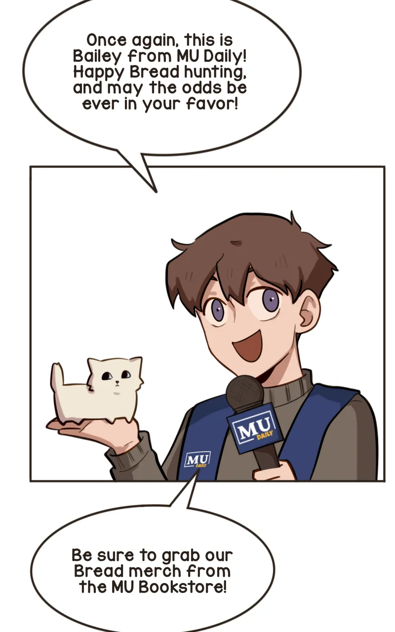 So Not My Type Chapter 28 page 16 - 