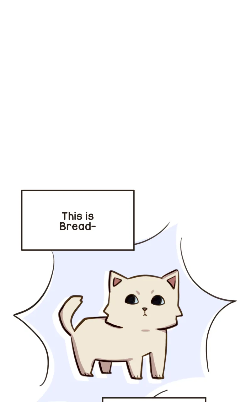 So Not My Type Chapter 28 page 3 - 