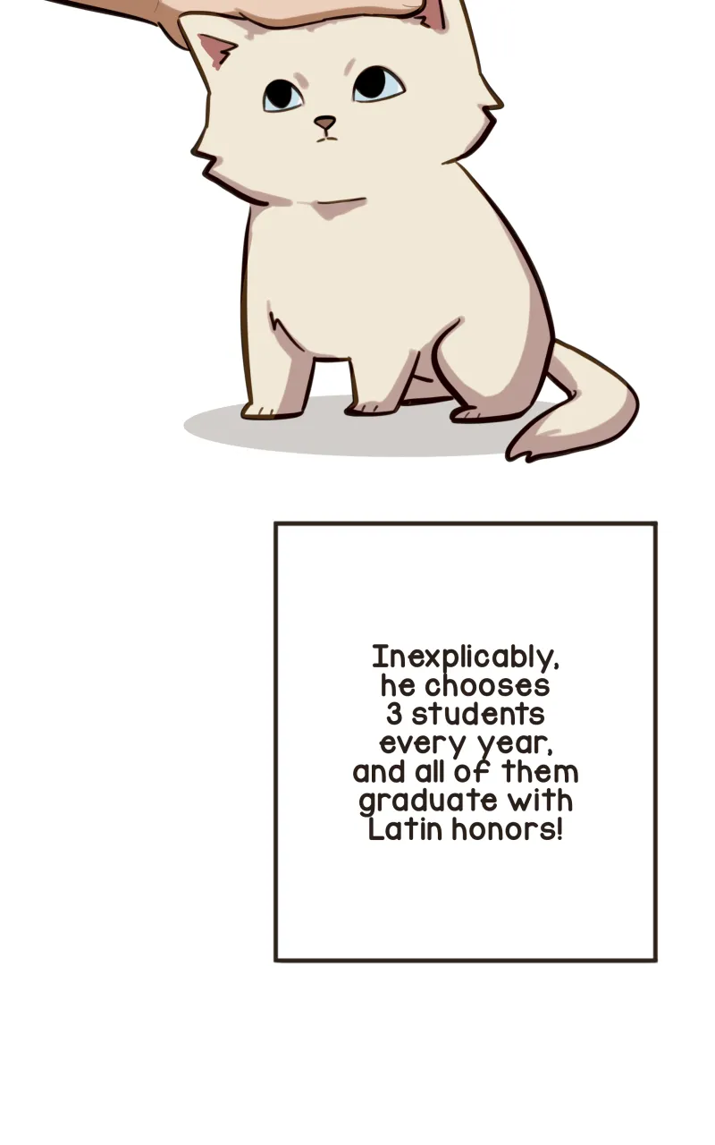 So Not My Type Chapter 28 page 5 - 
