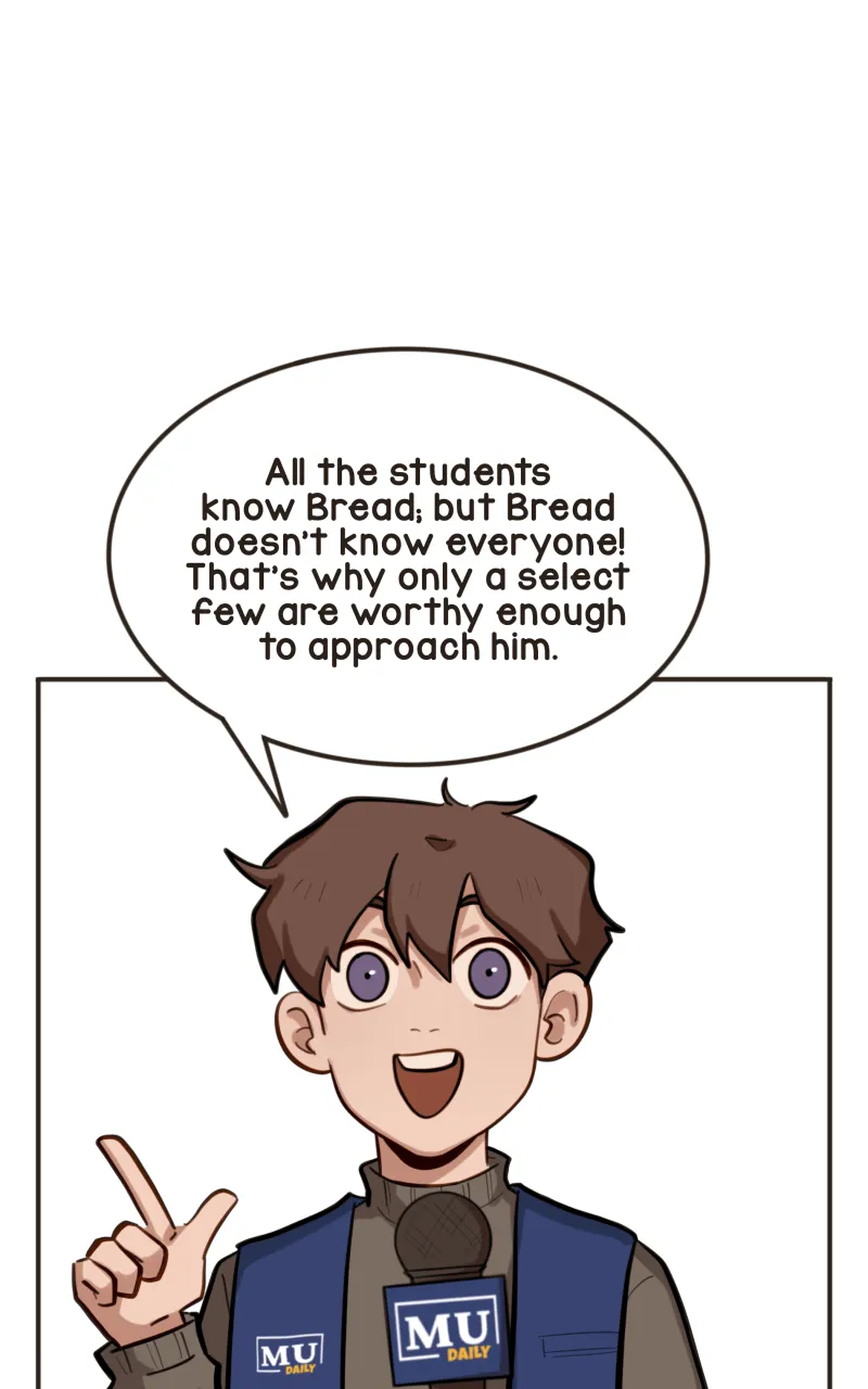 So Not My Type Chapter 28 page 6 - 