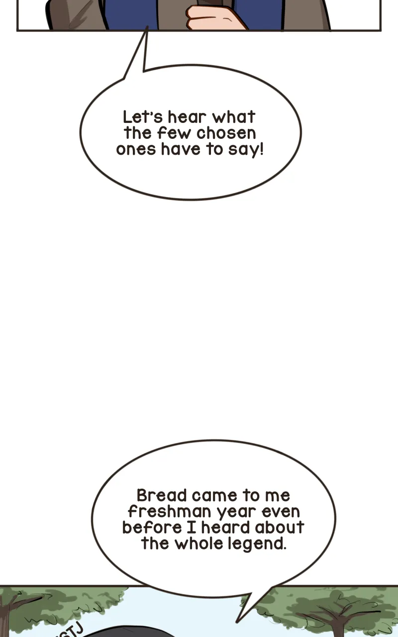 So Not My Type Chapter 28 page 7 - 
