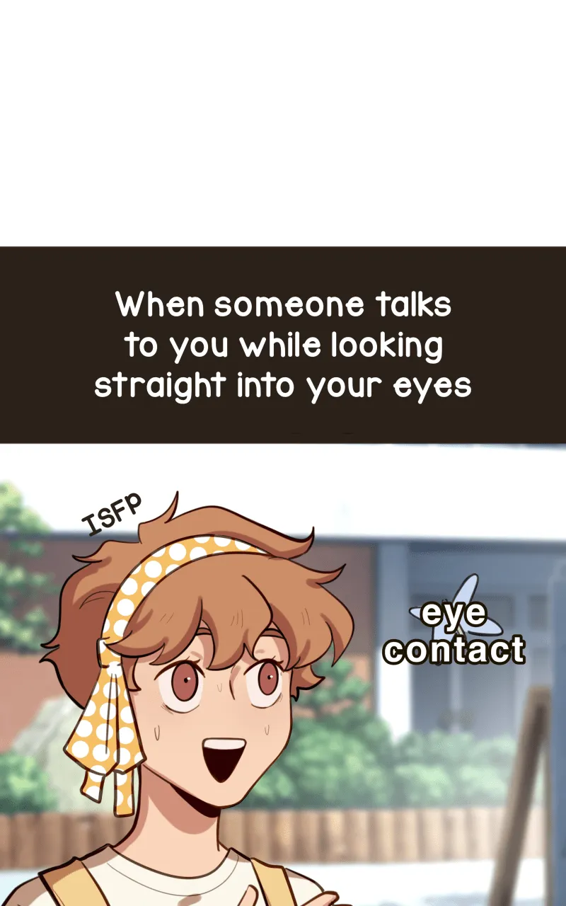 So Not My Type Chapter 29 page 2 - 