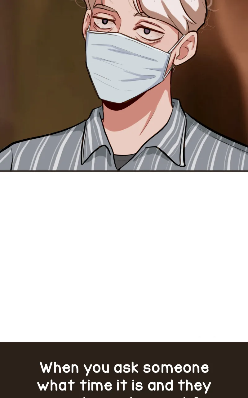 So Not My Type Chapter 29 page 13 - 