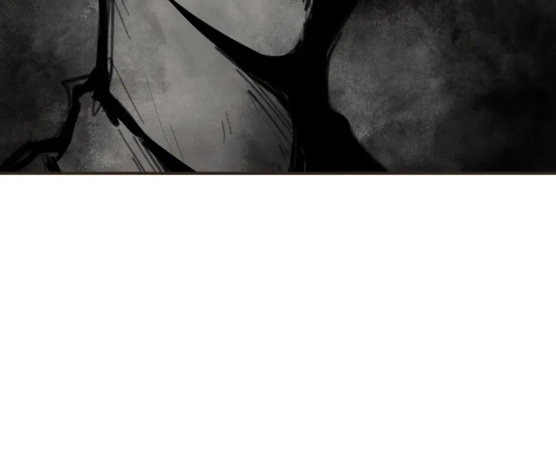So Not My Type Chapter 29 page 16 - 