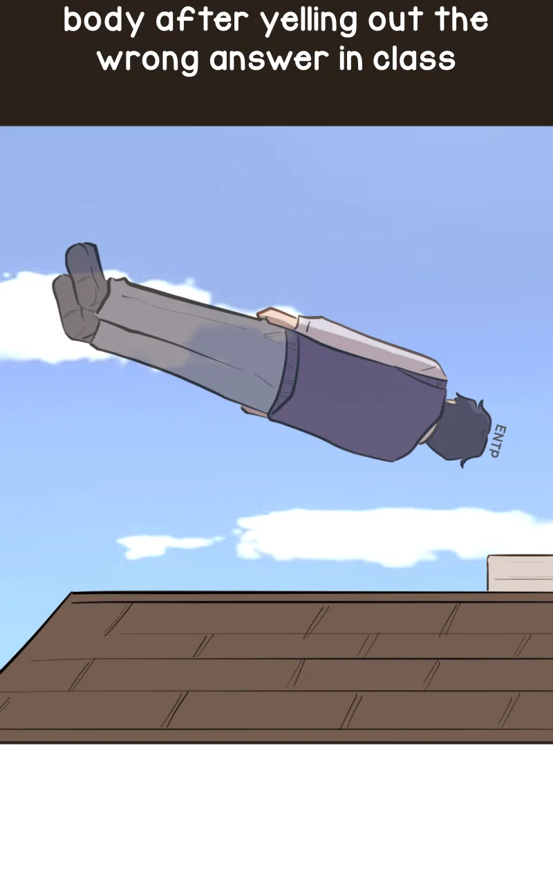 So Not My Type Chapter 29 page 5 - 