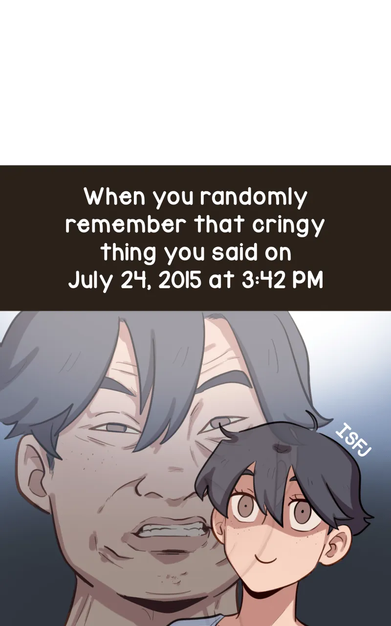 So Not My Type Chapter 29 page 6 - 