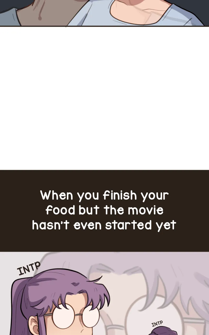 So Not My Type Chapter 29 page 7 - 