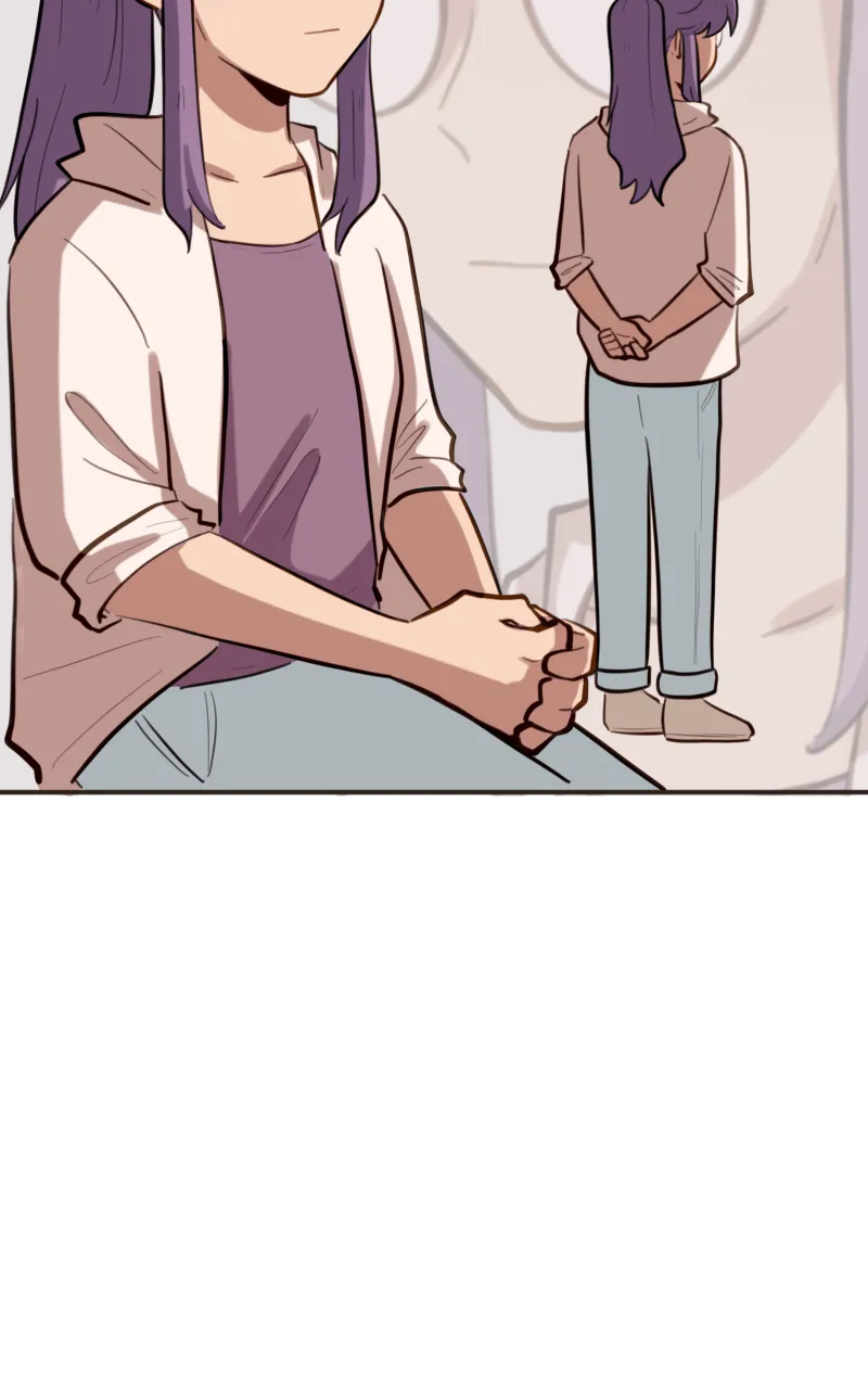 So Not My Type Chapter 29 page 8 - 