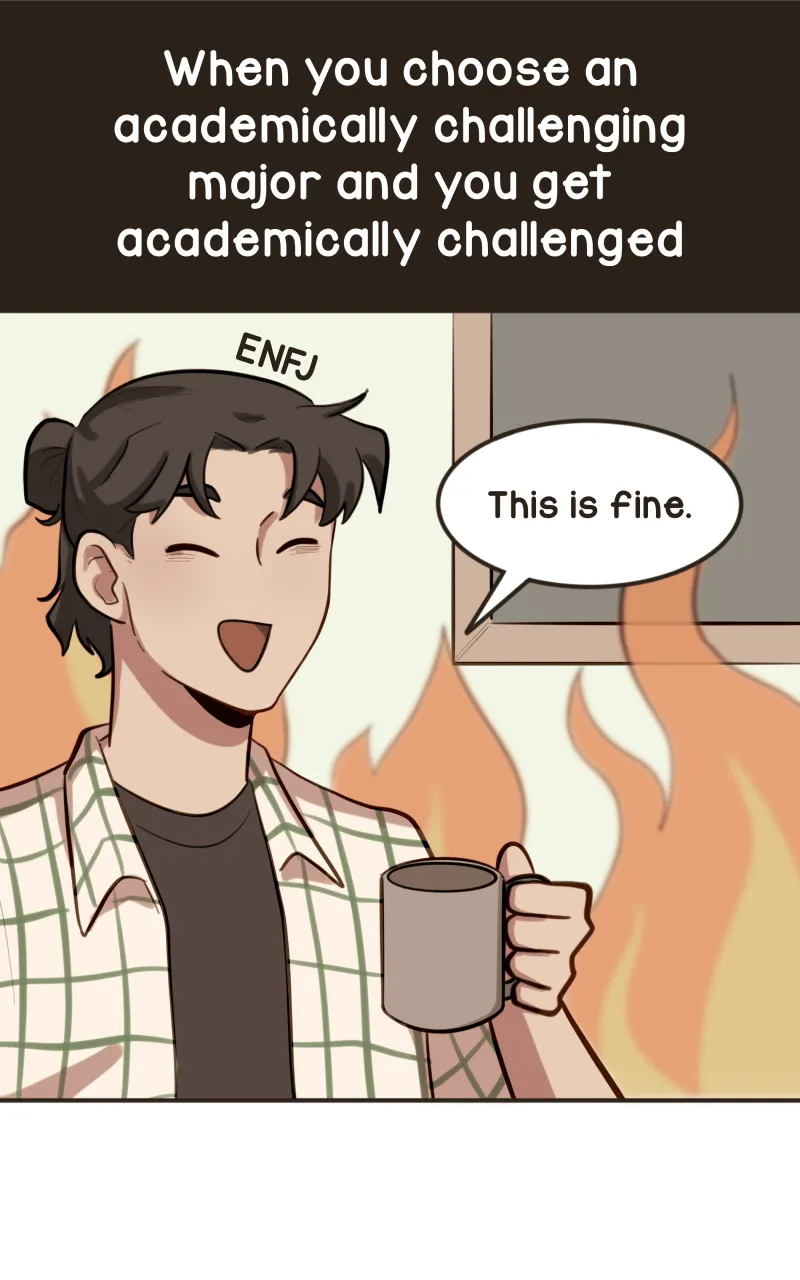 So Not My Type Chapter 29 page 10 - 