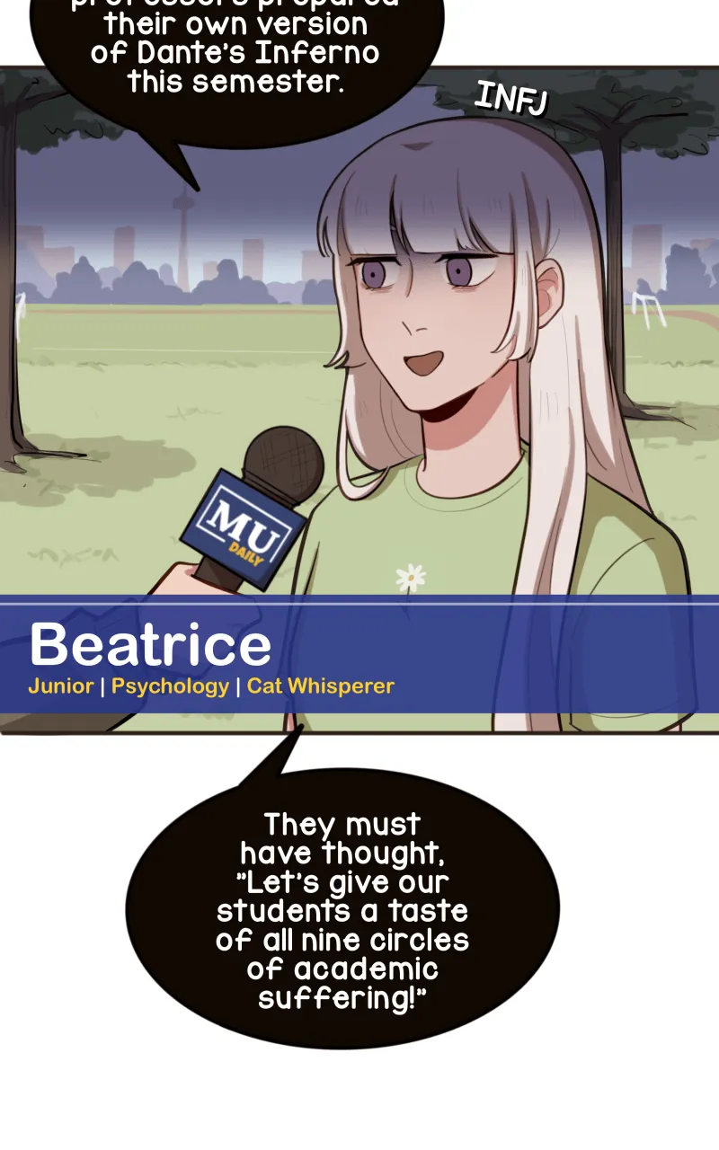 So Not My Type Chapter 3 page 7 - 