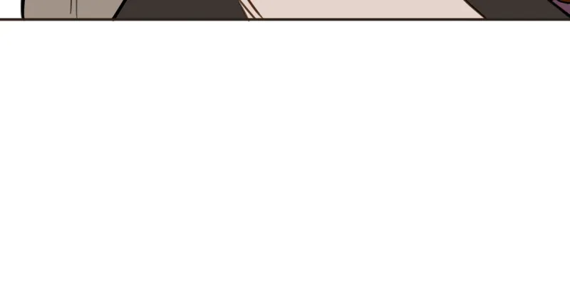 So Not My Type Chapter 30 page 11 - 