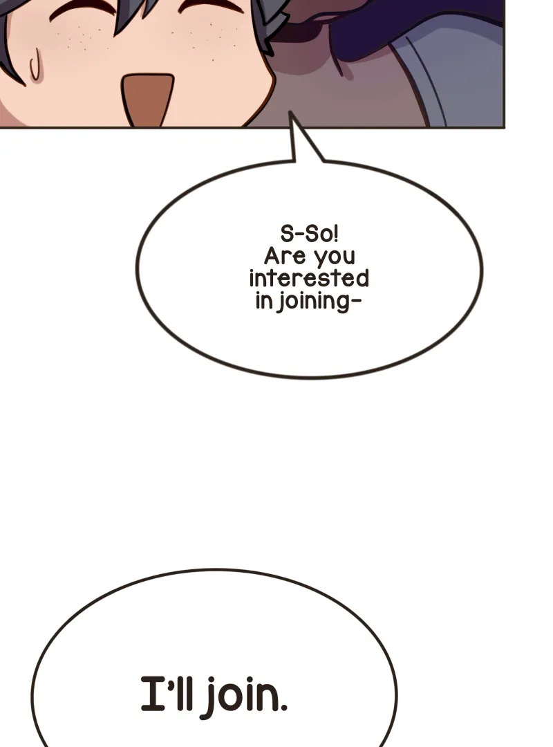 So Not My Type Chapter 30 page 13 - 