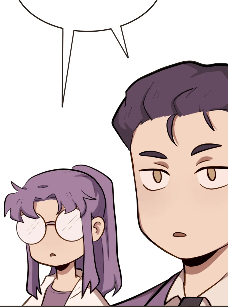 So Not My Type Chapter 30 page 14 - 