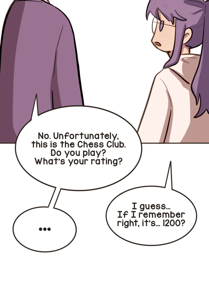 So Not My Type Chapter 30 page 16 - 