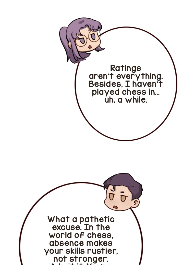 So Not My Type Chapter 30 page 17 - 