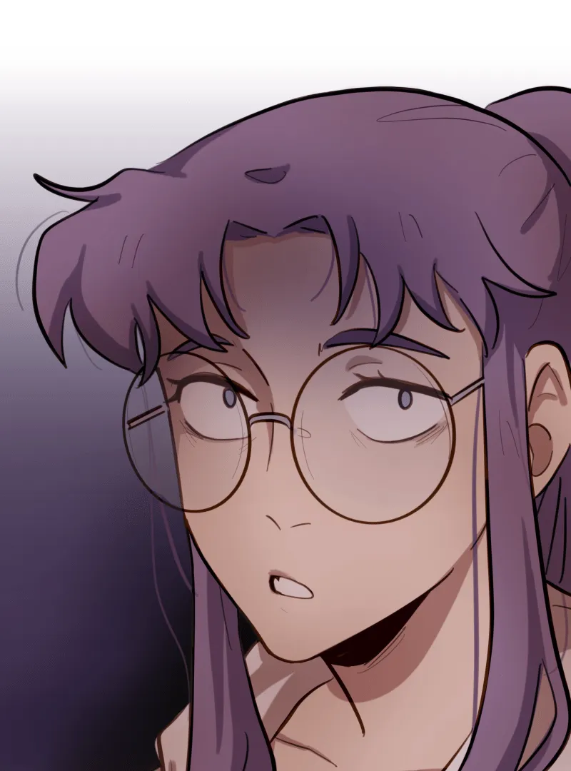 So Not My Type Chapter 30 page 19 - 