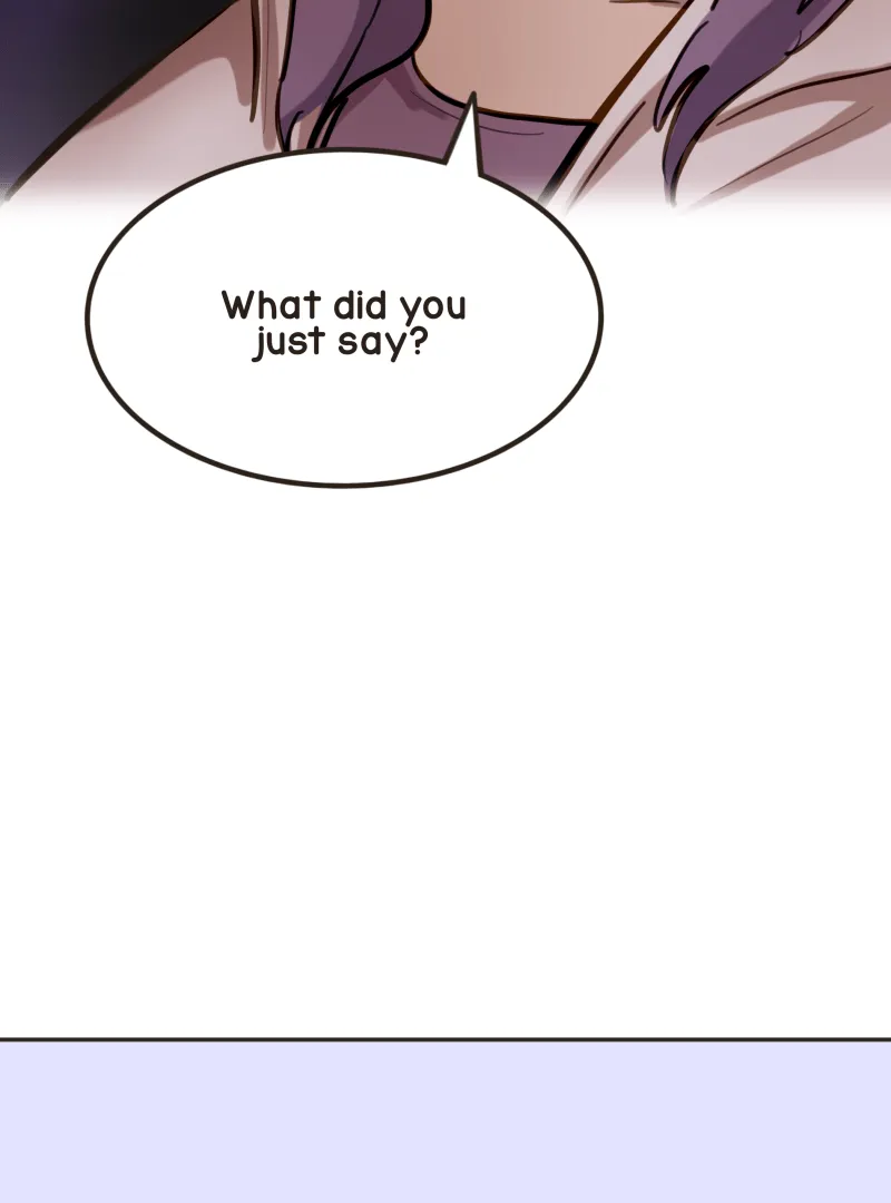 So Not My Type Chapter 30 page 20 - 
