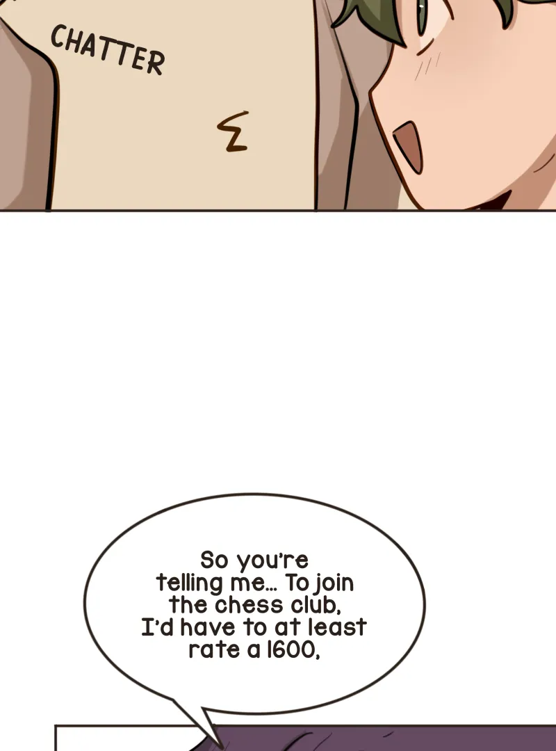 So Not My Type Chapter 30 page 7 - 