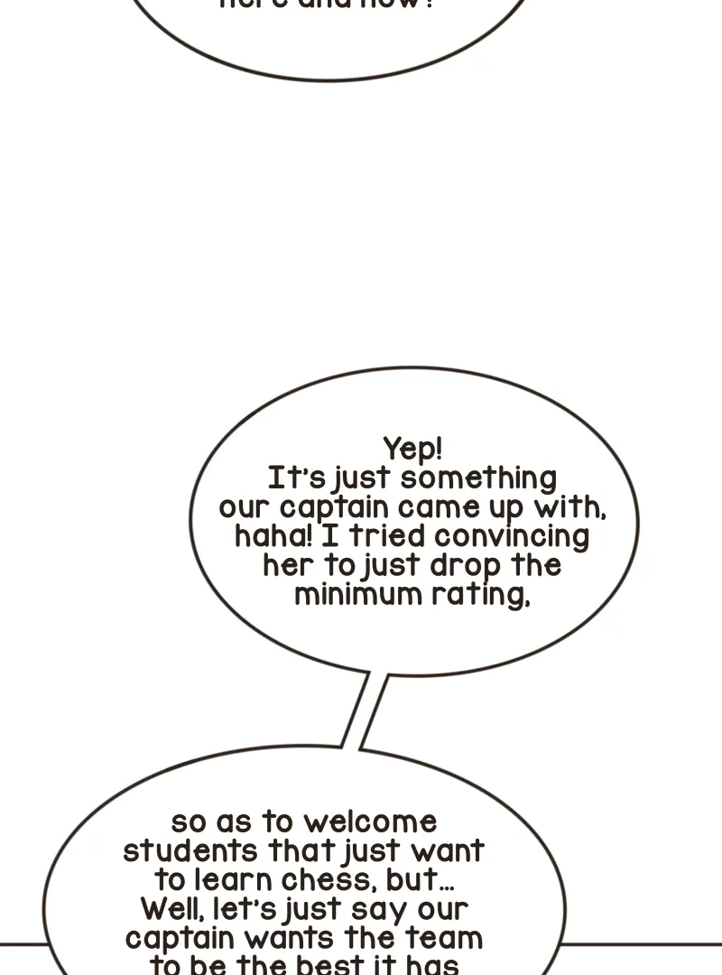 So Not My Type Chapter 30 page 9 - 