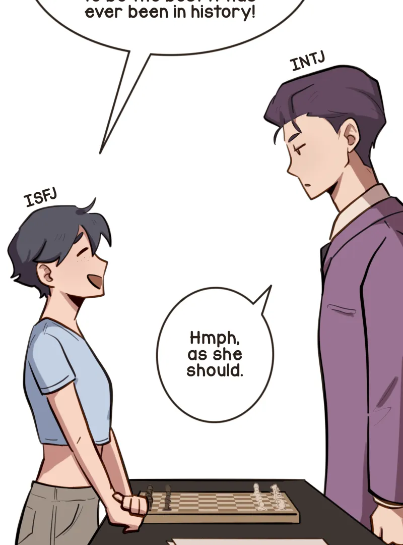 So Not My Type Chapter 30 page 10 - 