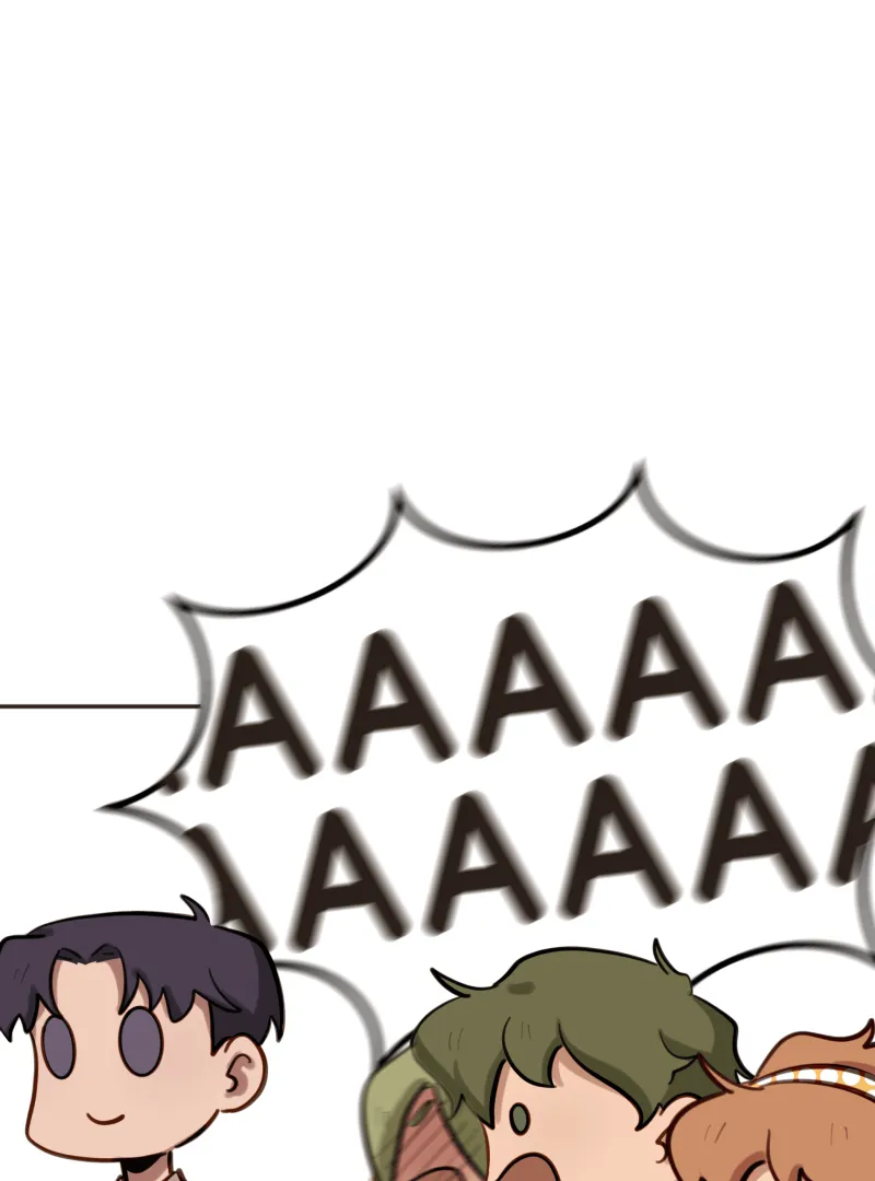 So Not My Type Chapter 31 page 15 - 