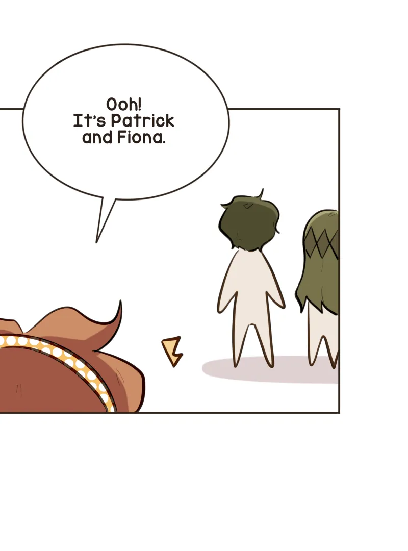 So Not My Type Chapter 31 page 6 - 