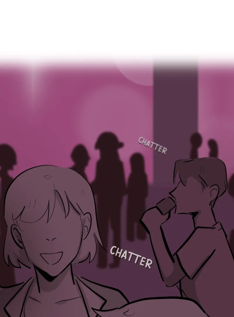 So Not My Type Chapter 32 page 2 - 