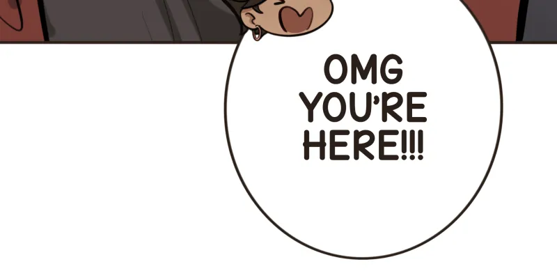 So Not My Type Chapter 32 page 12 - 