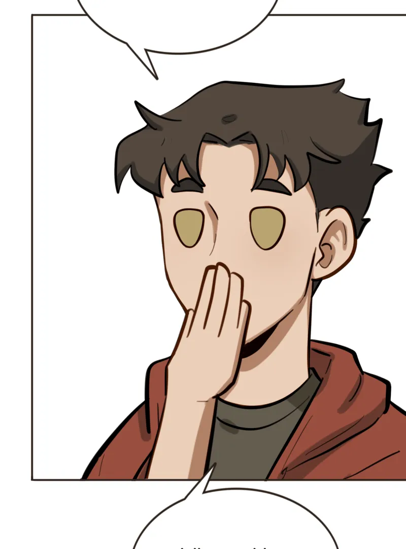 So Not My Type Chapter 32 page 17 - 