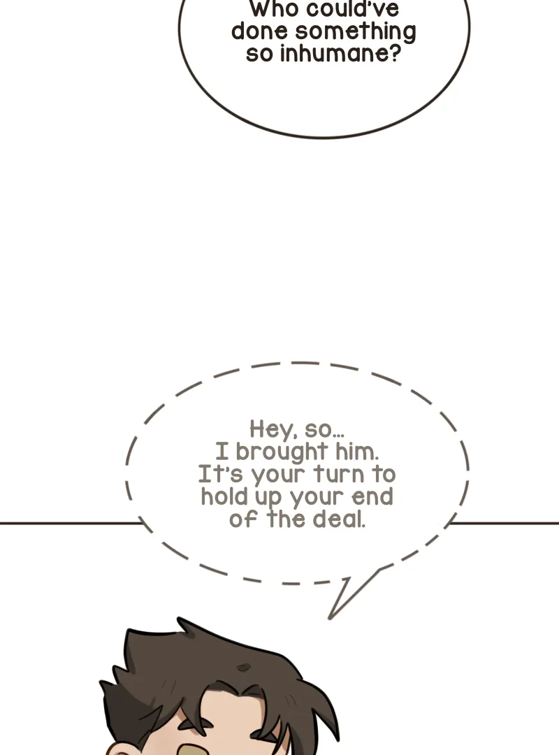So Not My Type Chapter 32 page 18 - 