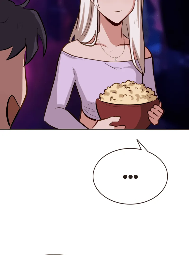 So Not My Type Chapter 34 page 16 - 