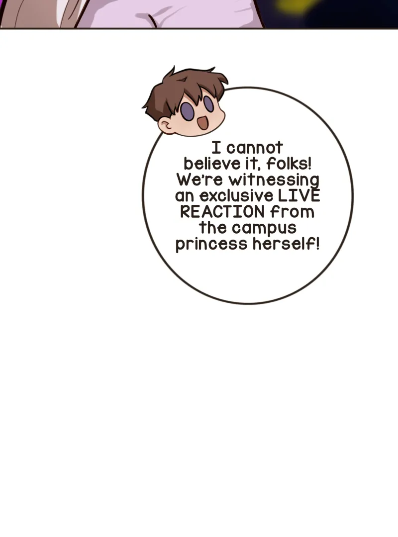 So Not My Type Chapter 34 page 18 - 