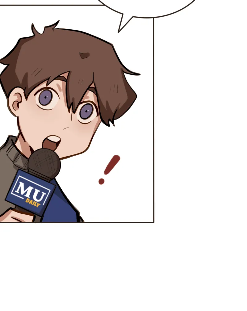So Not My Type Chapter 34 page 9 - 
