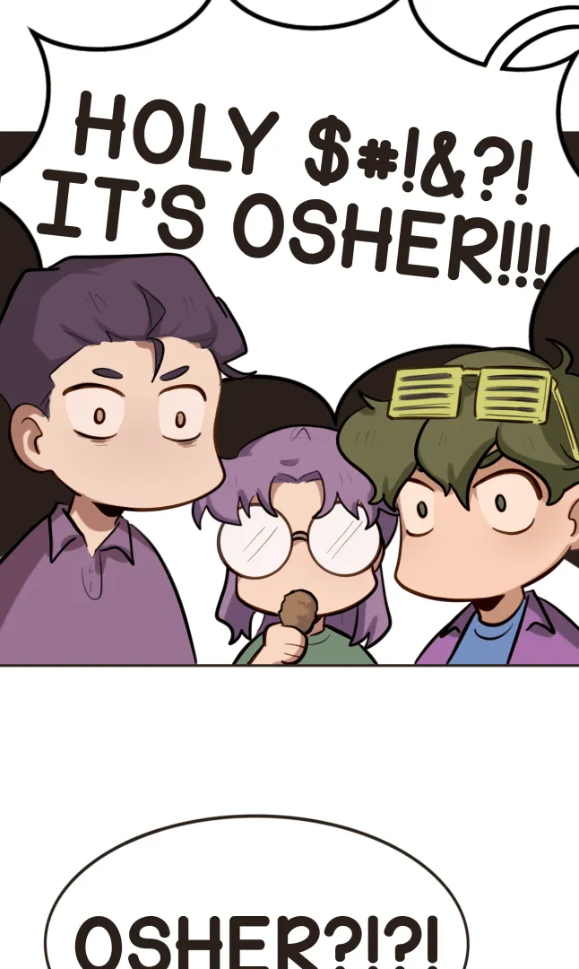 So Not My Type Chapter 35 page 15 - 