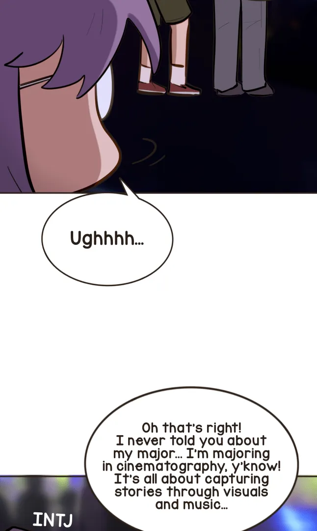 So Not My Type Chapter 35 page 7 - 