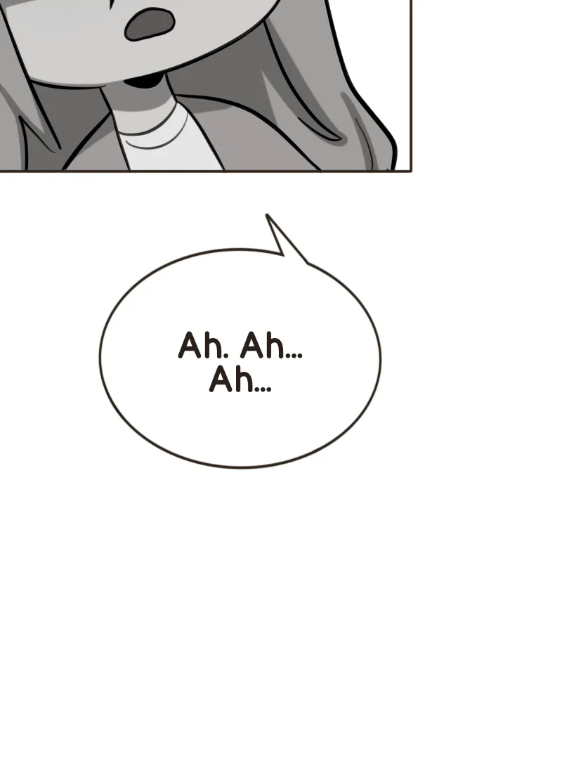 So Not My Type Chapter 36 page 11 - 