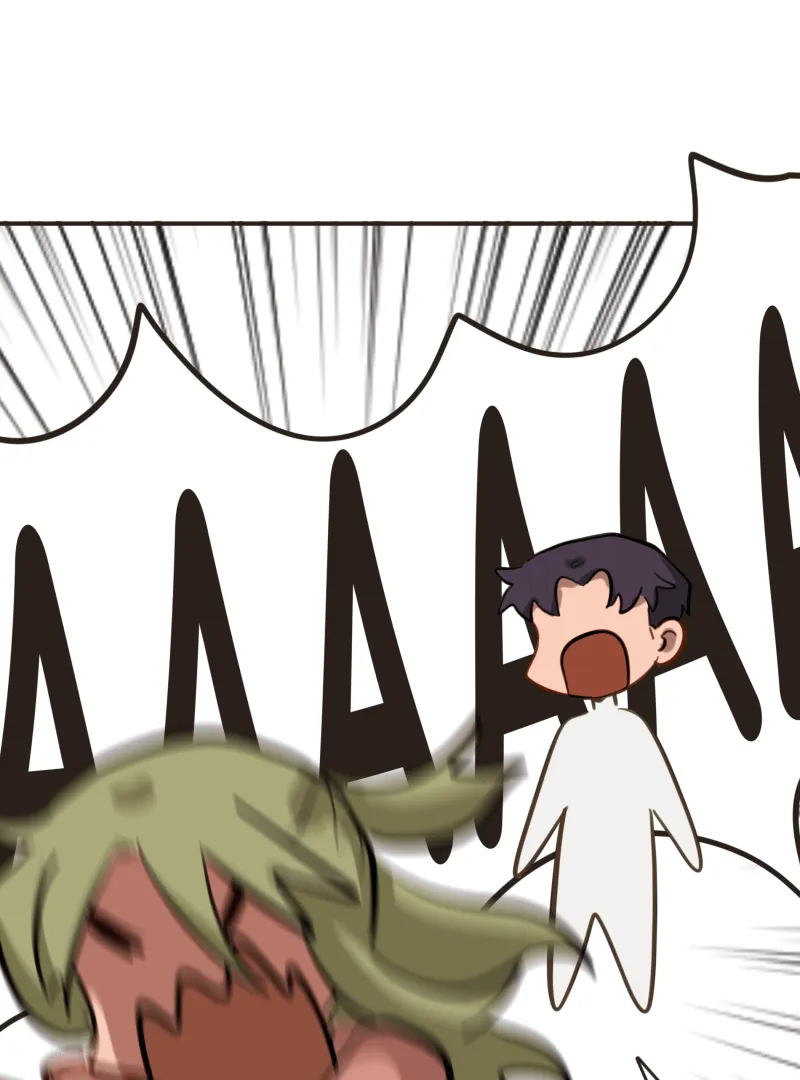 So Not My Type Chapter 36 page 12 - 