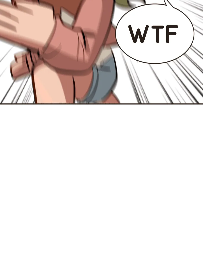 So Not My Type Chapter 36 page 13 - 