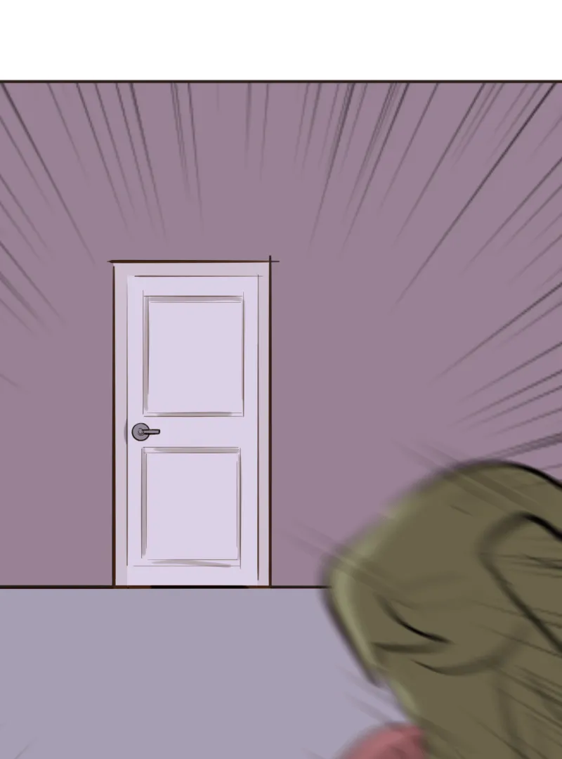 So Not My Type Chapter 36 page 14 - 