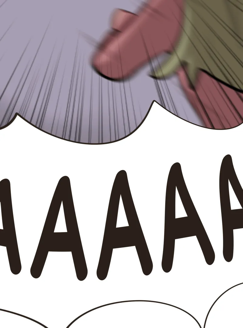 So Not My Type Chapter 36 page 15 - 