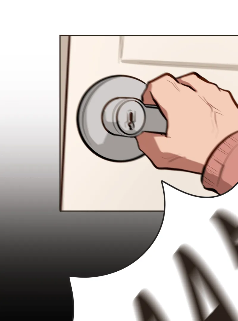 So Not My Type Chapter 36 page 17 - 